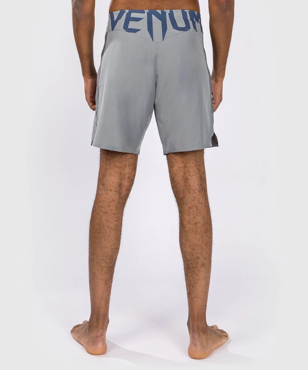 Shorts de MMA Venum Light 5.0 – Image 9