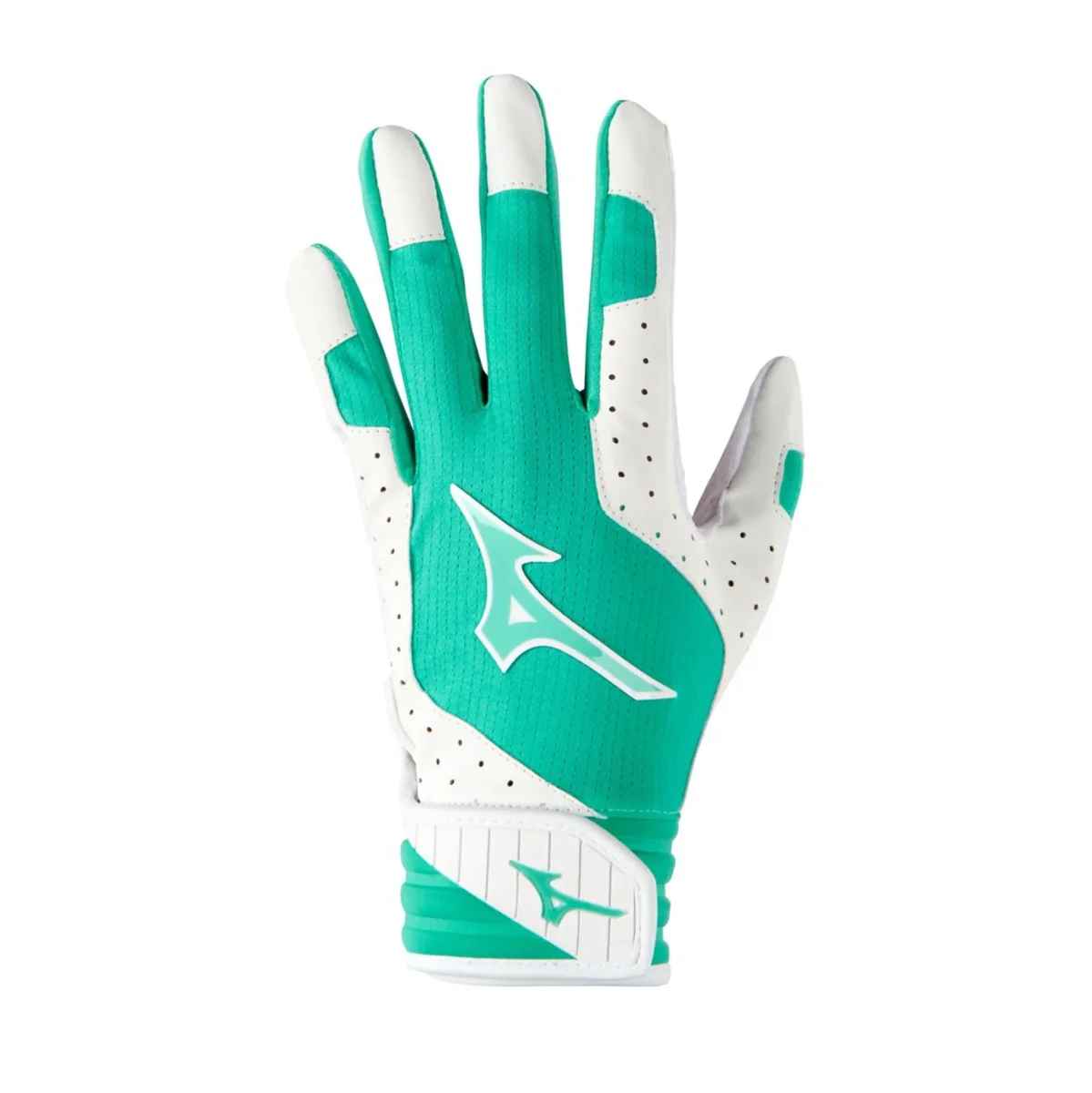 GANTS DE FRAPPEUR FINCH REMBOURRÉ FEMME – Image 3