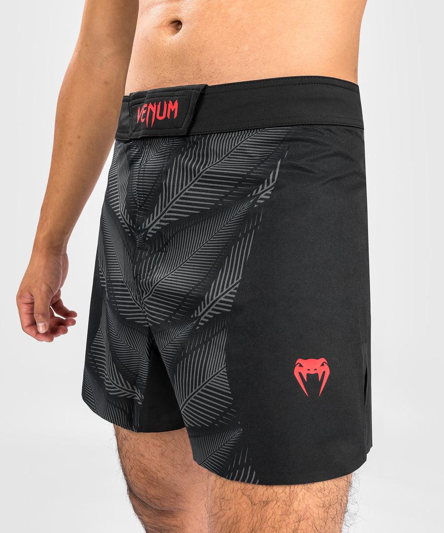 Shorts de MMA Venum Fantôme – Image 6