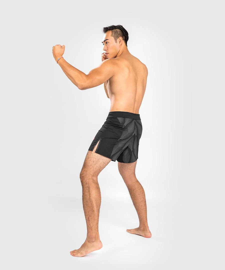 Shorts de MMA Venum Fantôme – Image 3