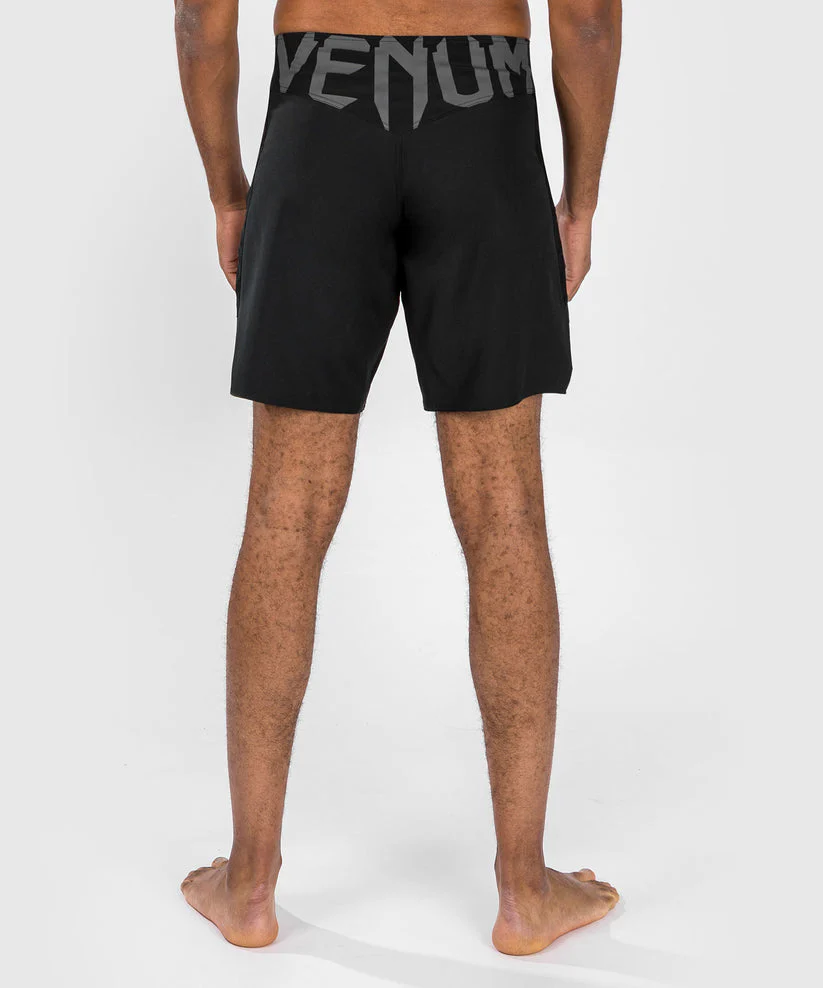 Shorts de MMA Venum Light 5.0 – Image 3