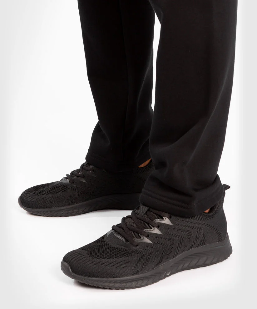 Pantalons joggers Venum Classic – Image 6