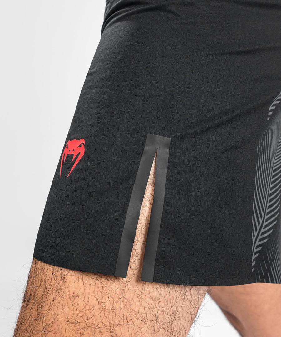 Shorts de MMA Venum Fantôme – Image 7