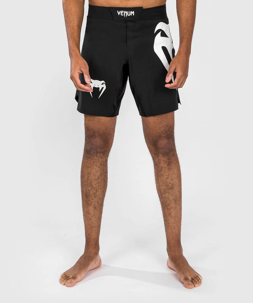 Shorts de MMA Venum Light 5.0 – Image 4