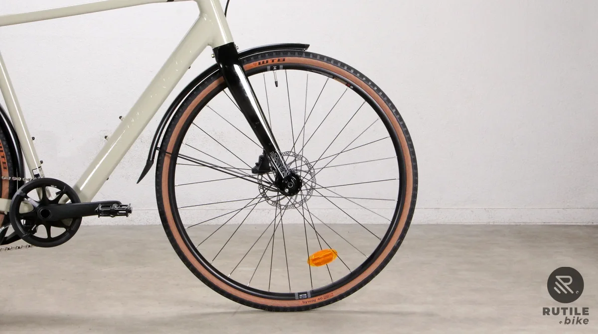 Lapierre eSHAPER 3.2 L – Image 9