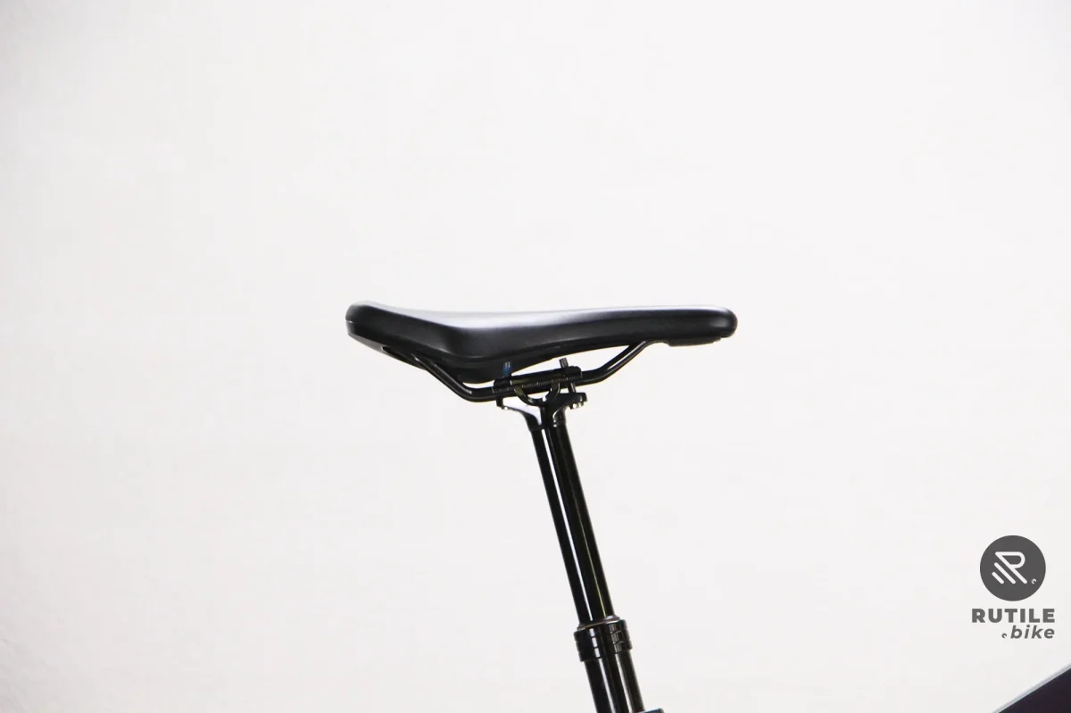 Haibike ALLMTN CF 11 – Image 9