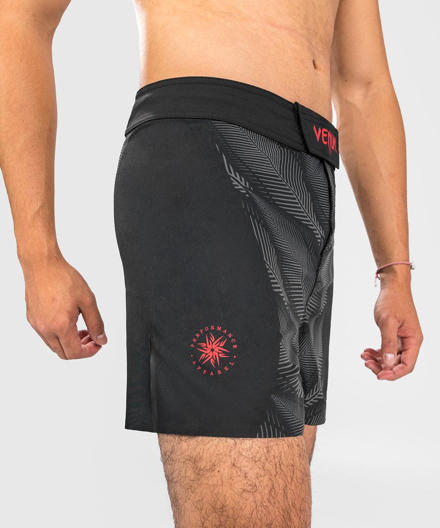Shorts de MMA Venum Fantôme – Image 8