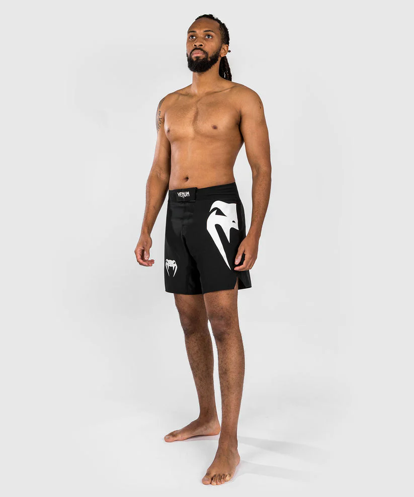 Shorts de MMA Venum Light 5.0 – Image 2