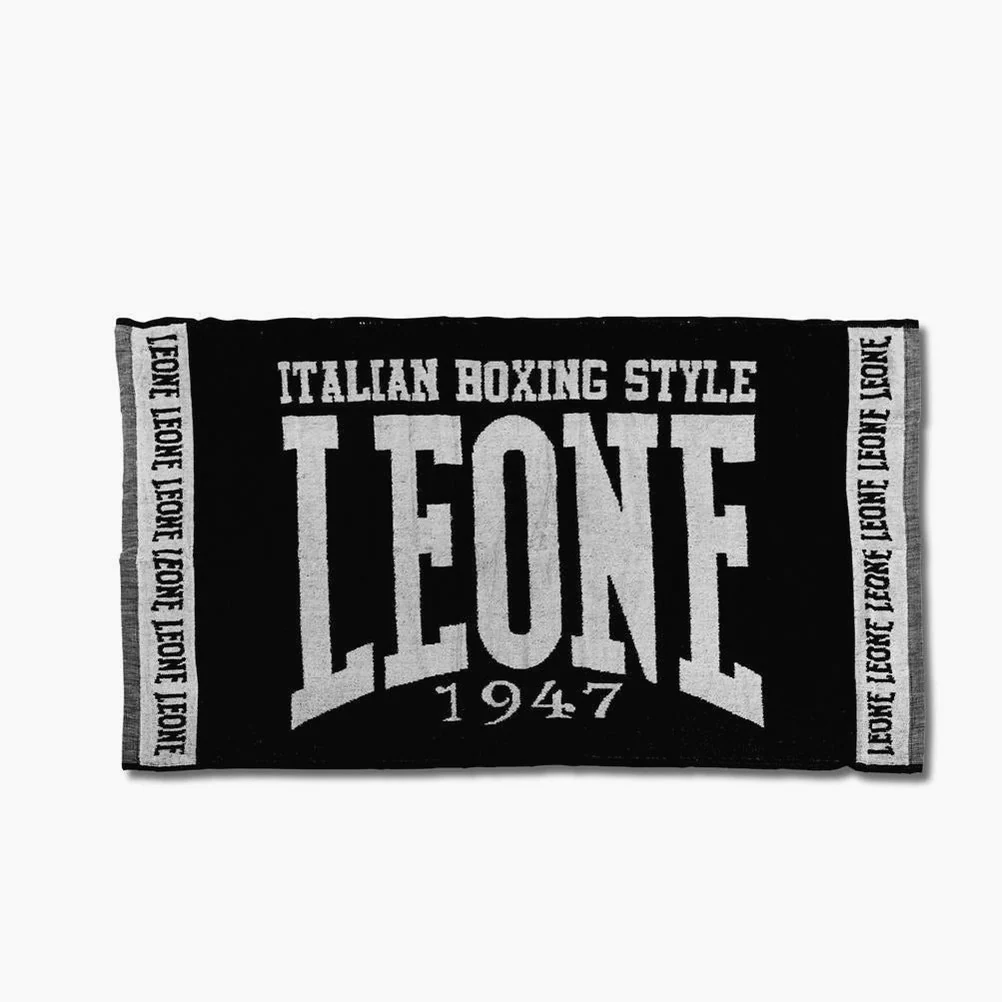 Serviette de ring Leone AC914