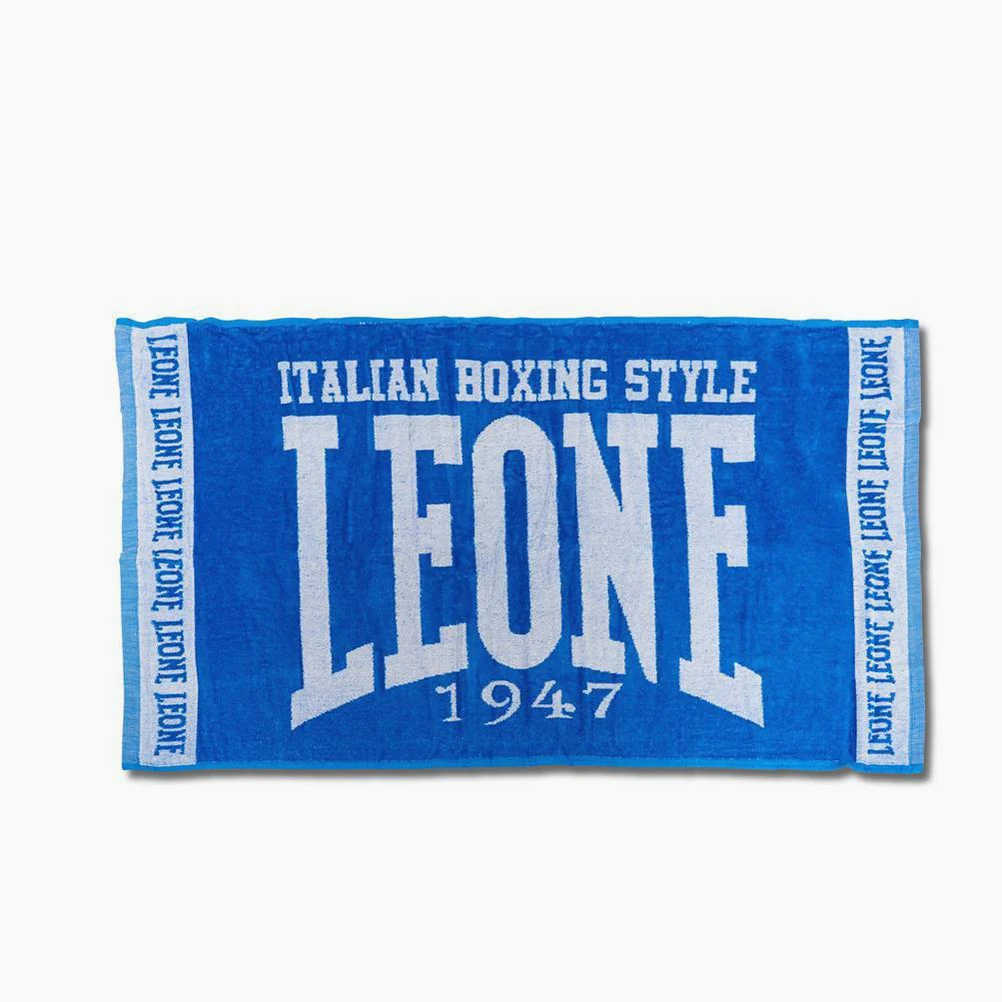 Serviette de ring Leone AC914 – Image 4
