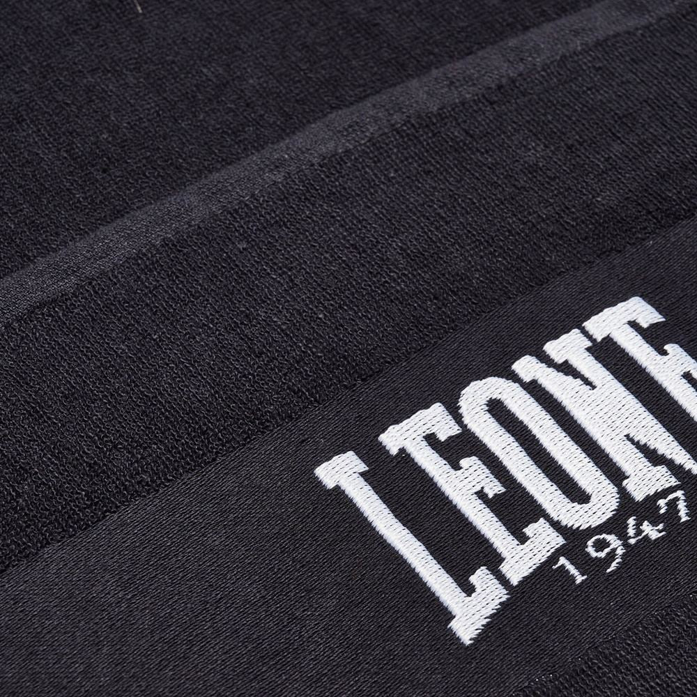 Serviette de ring Leone Drapeau AC921 – Image 4