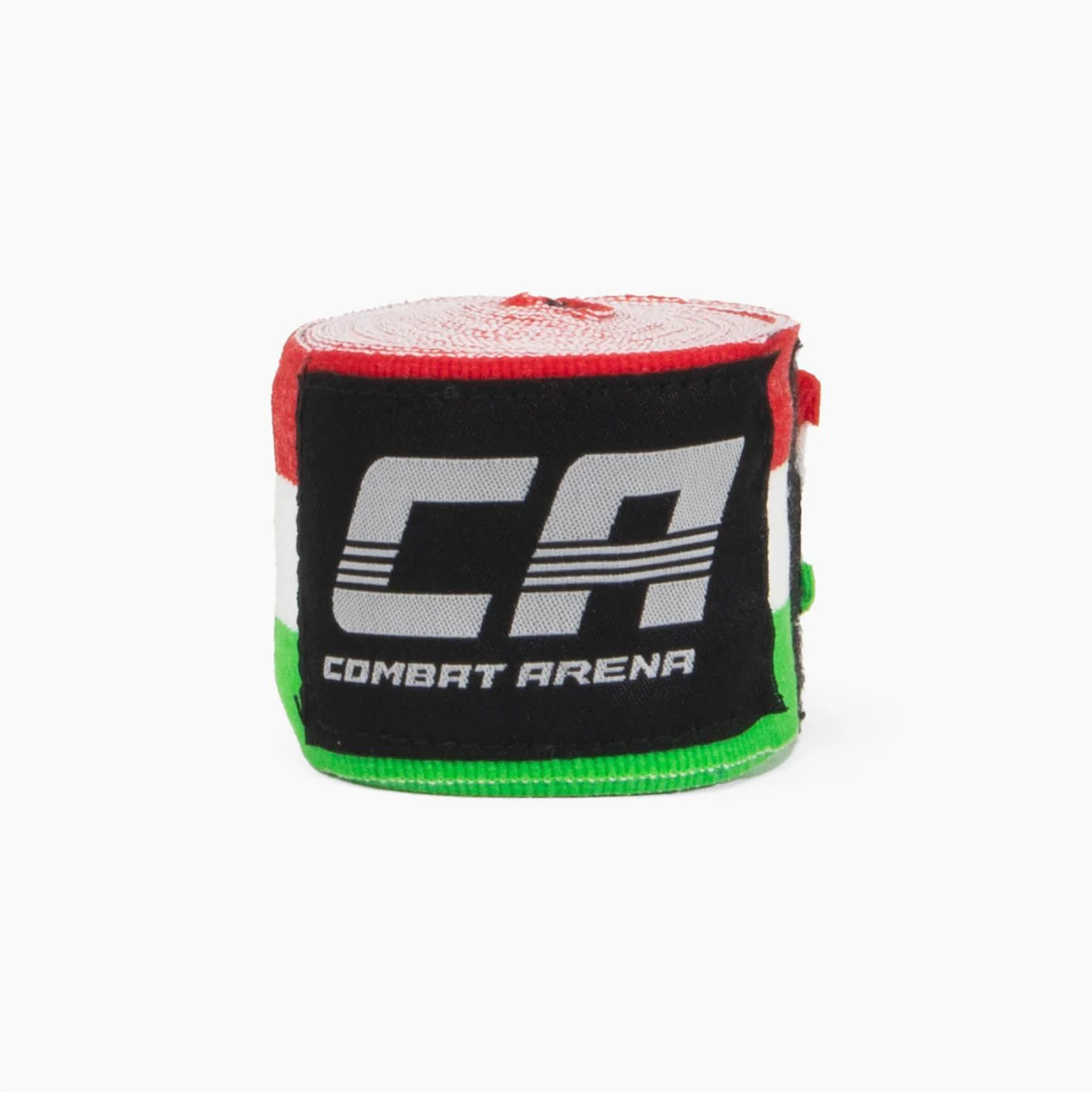 Bandes Combat Arena Texture 4,5 mètres – Image 8