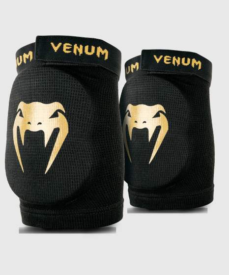 Coudières Venum Kontact Nouveau – Image 5