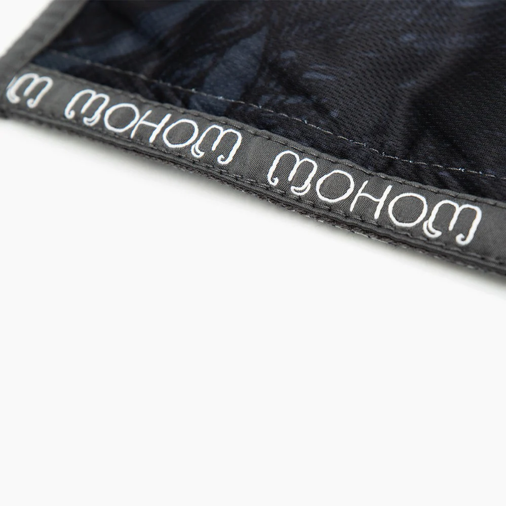 Fairtex BJJ Gi "MOHOM" – Image 8