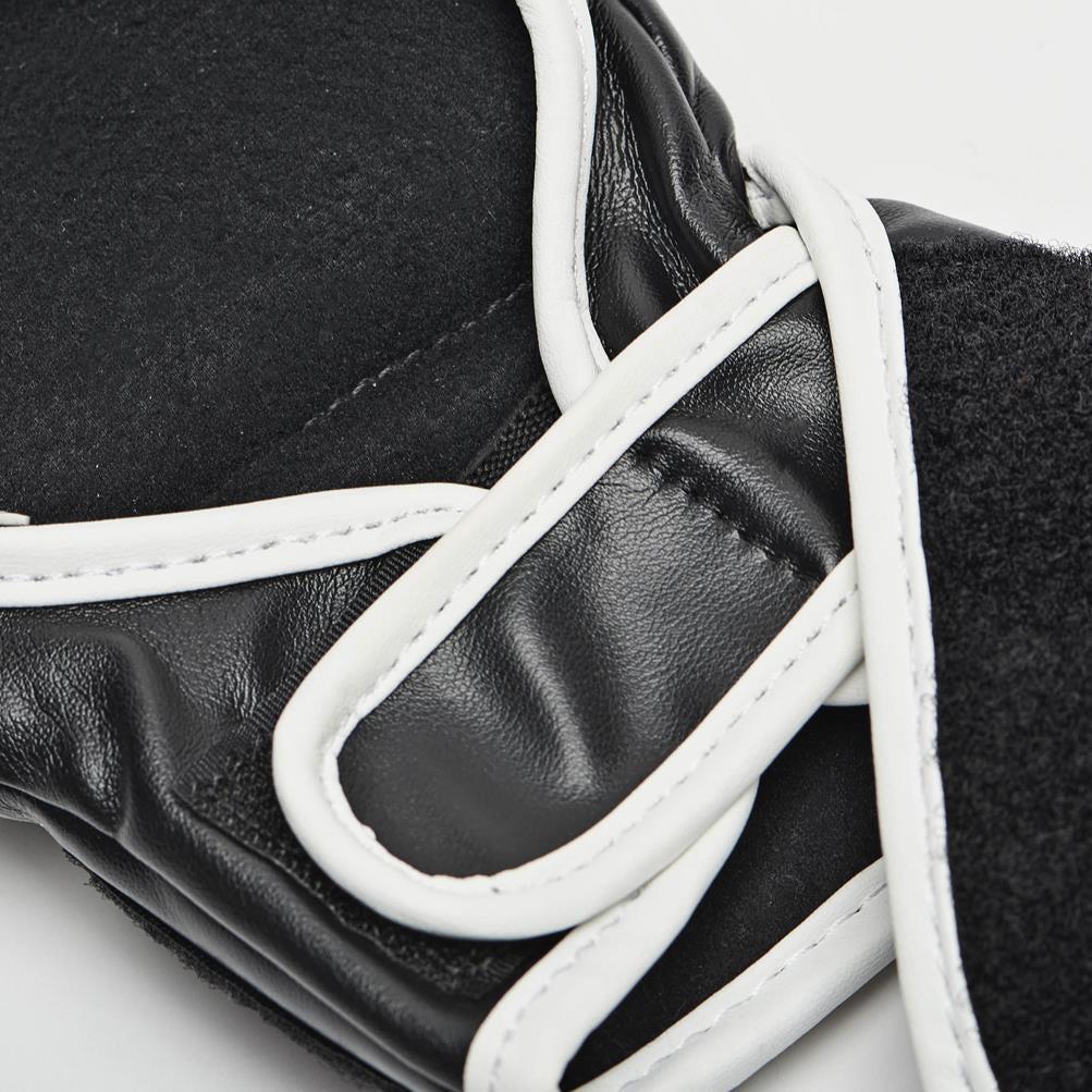 Gants MMA Leone Contacter GP095 4 oz – Image 6