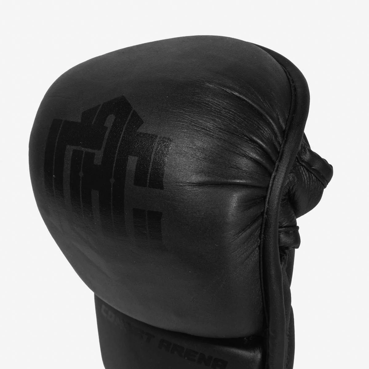 Gants Sparring MMA Combat Arena Heritage – Image 7