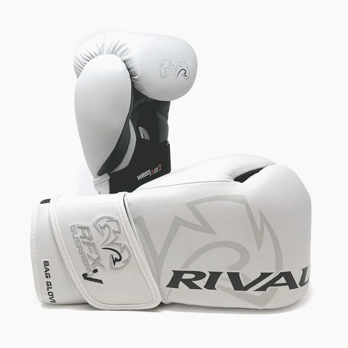 Gants de sac Rival RFX Guerrero V-BAG SF-H – Image 9