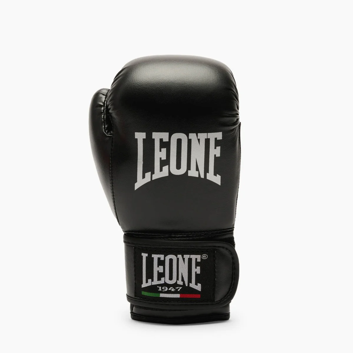 Gants pour enfants Leone Thunder GN383J – Image 2