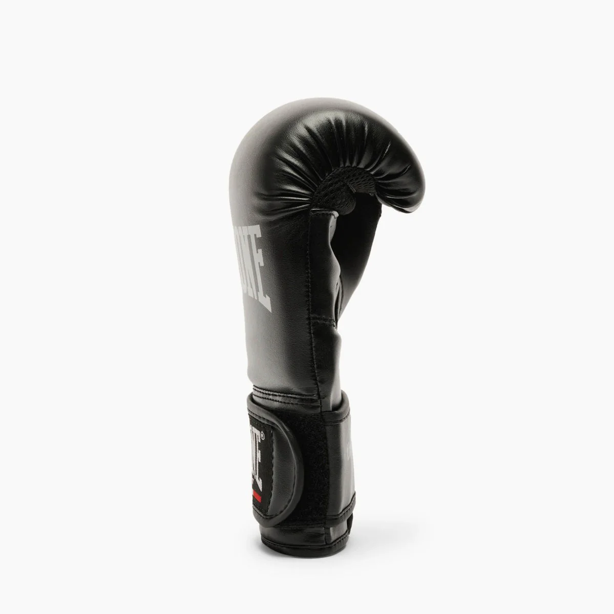 Gants pour enfants Leone Thunder GN383J – Image 5