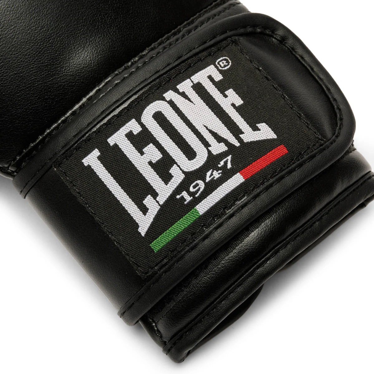 Gants pour enfants Leone Thunder GN383J – Image 6