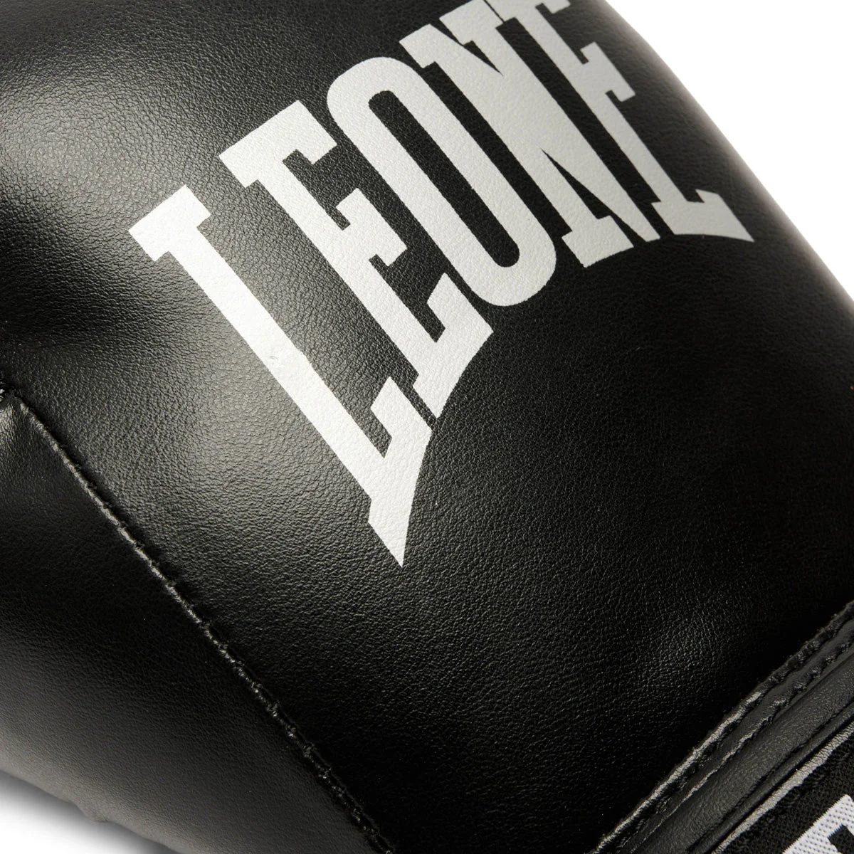 Gants pour enfants Leone Thunder GN383J – Image 7