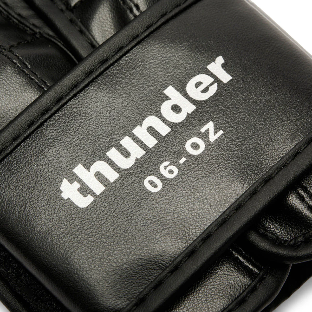 Gants pour enfants Leone Thunder GN383J – Image 8