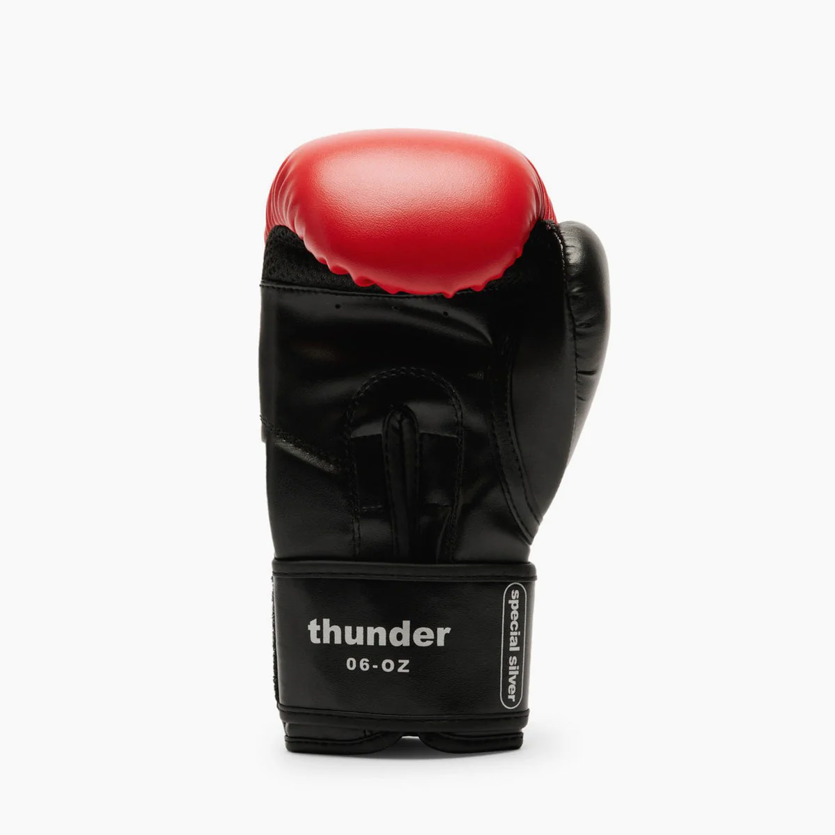 Gants pour enfants Leone Thunder GN383J – Image 9