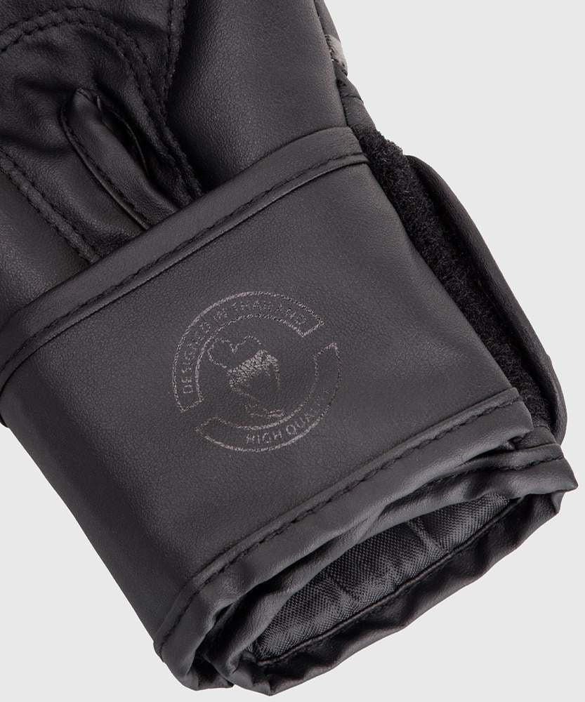 Gants pour enfants Venum Challenger 2.0 – Image 3