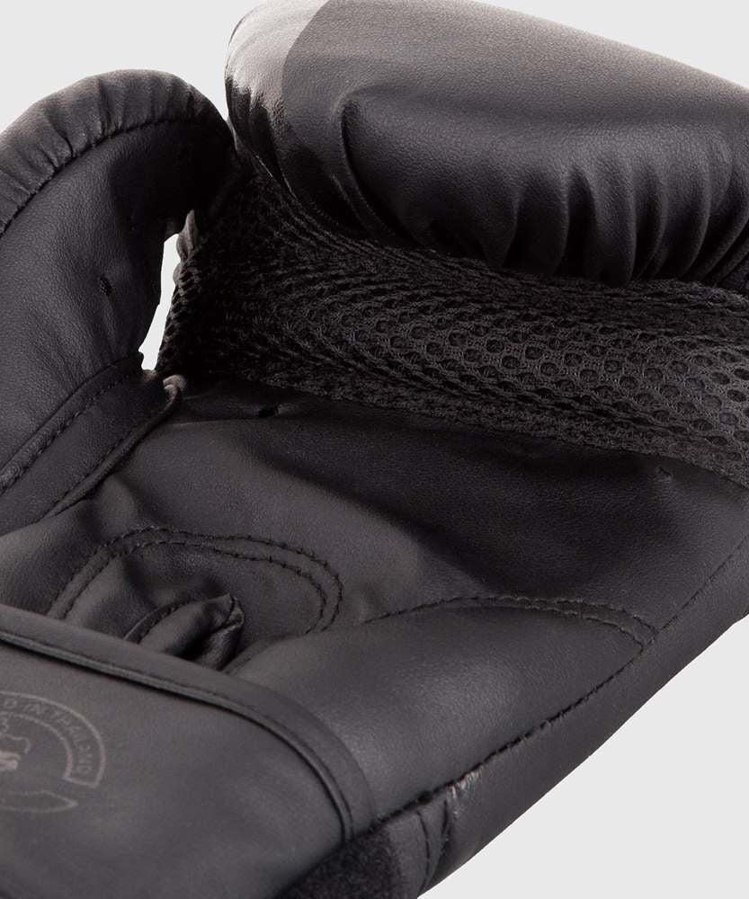 Gants pour enfants Venum Challenger 2.0 – Image 2