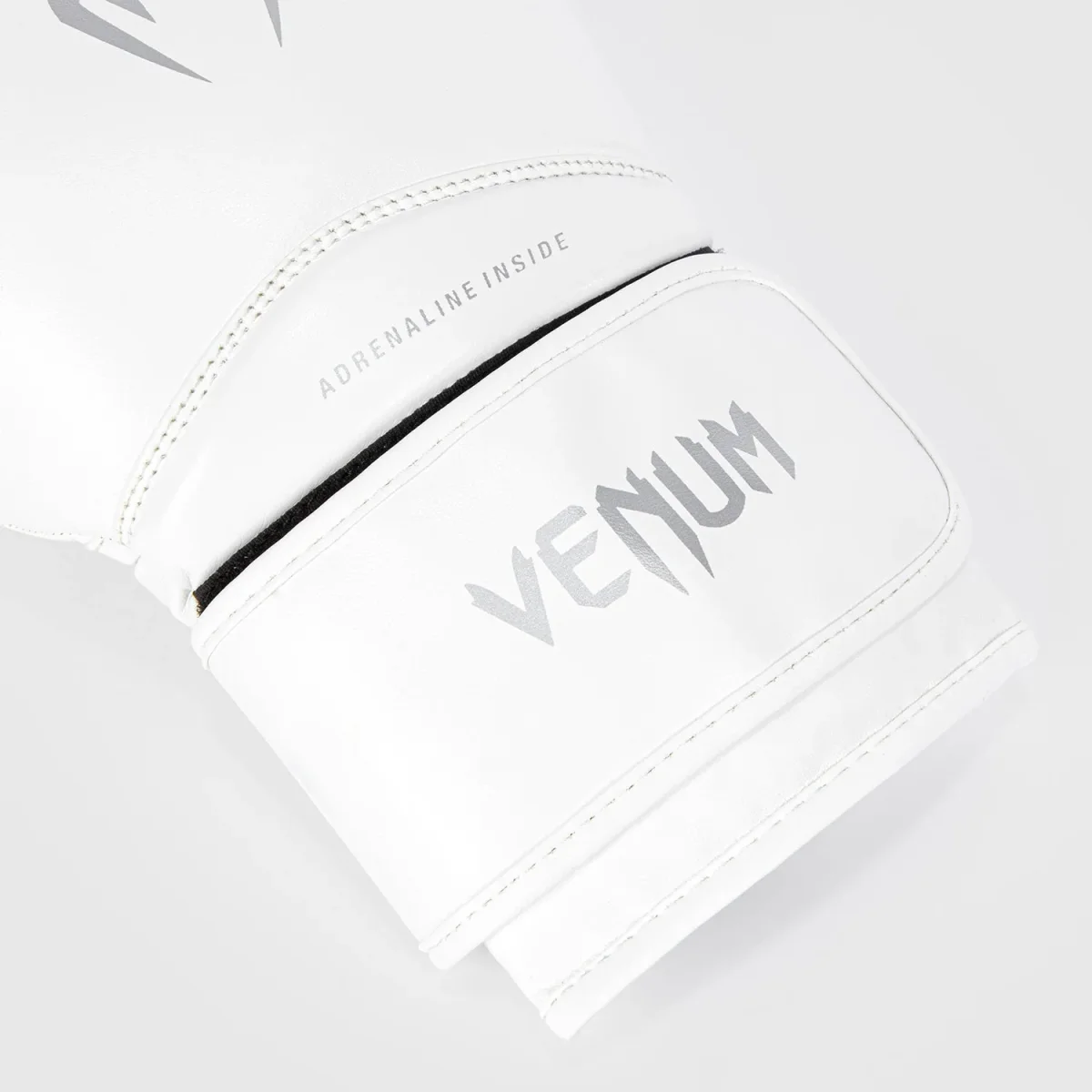 Gants pour enfants Venum Contender 1.5 Blanc – Image 4