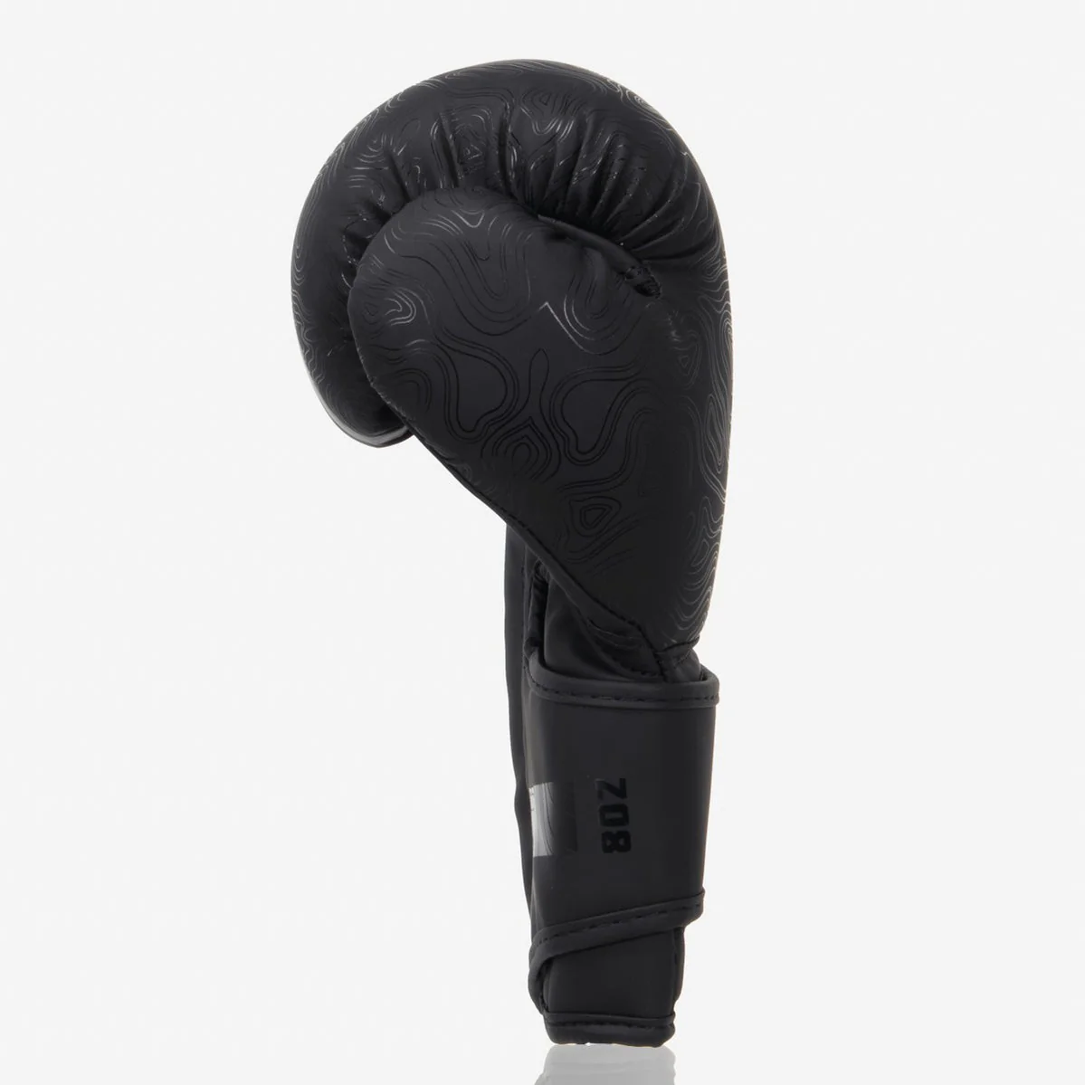 Gants pour enfants Combat Arena Junior – Image 3