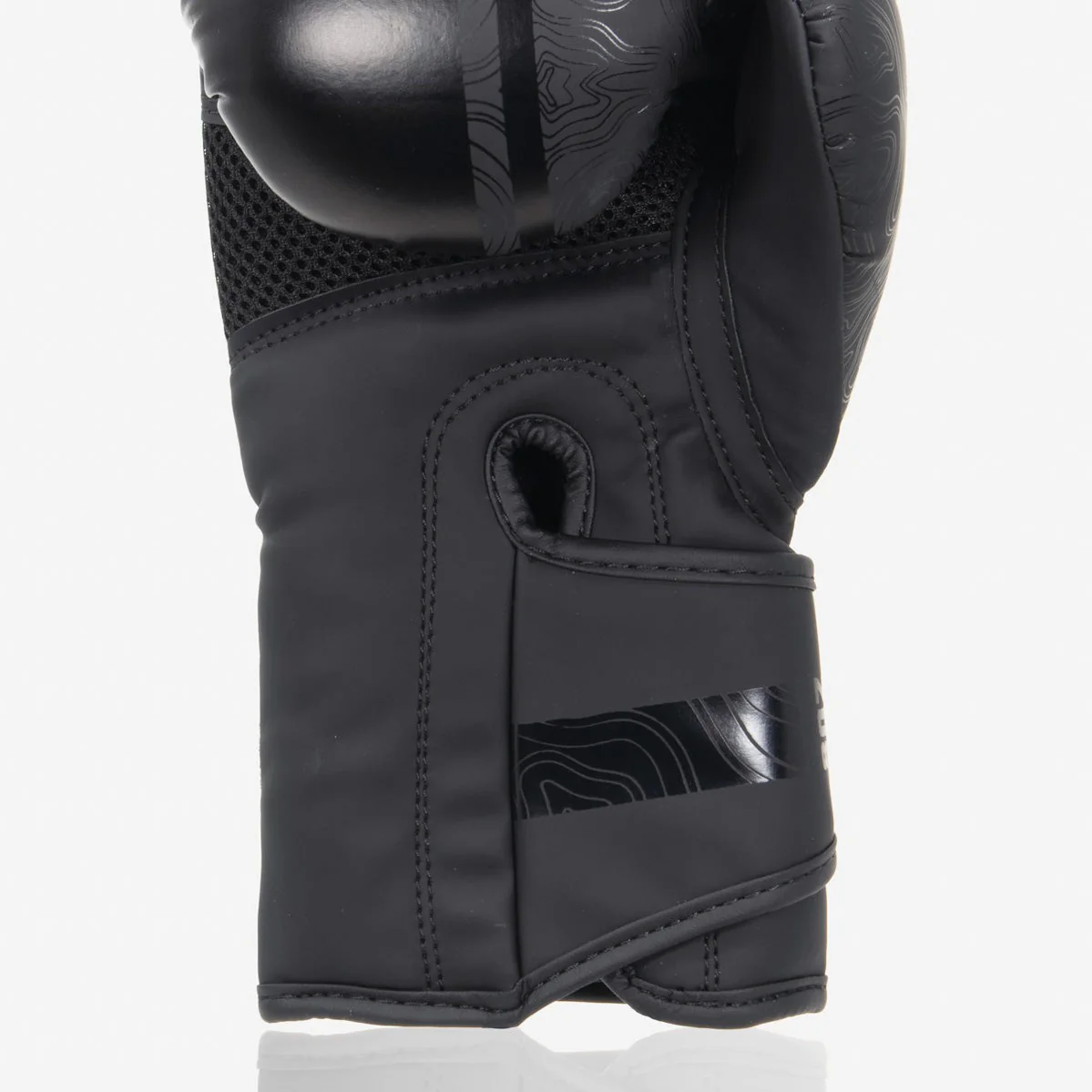 Gants pour enfants Combat Arena Junior – Image 6