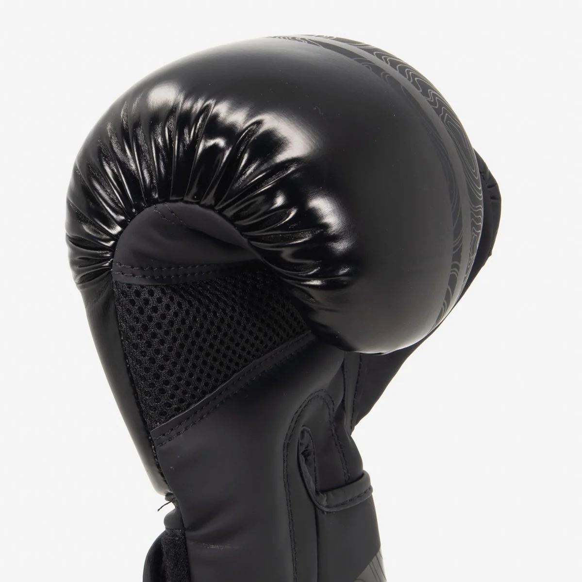 Gants pour enfants Combat Arena Junior – Image 8