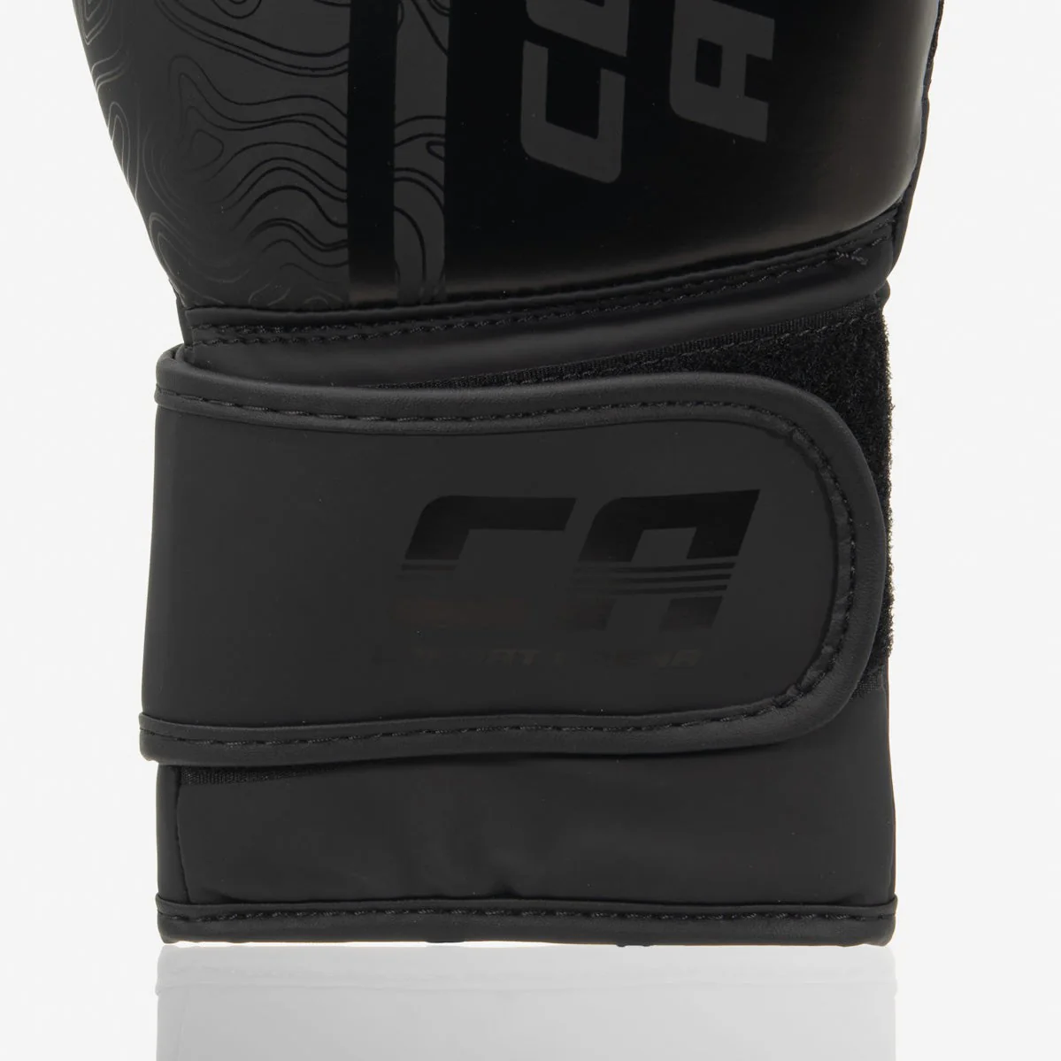 Gants pour enfants Combat Arena Junior – Image 9
