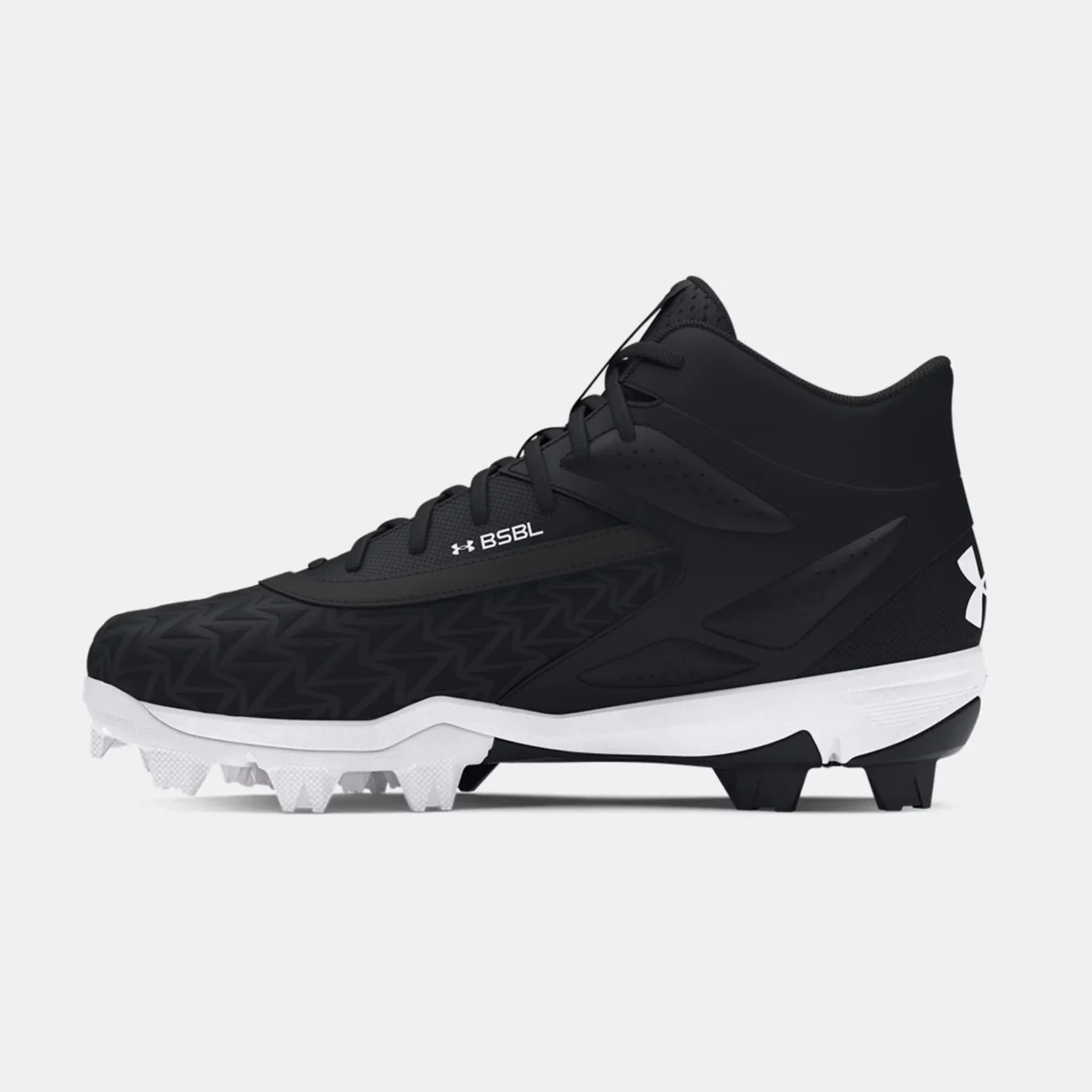 SOULIER LEADOFF MID RM 3.0 ENFANT – Image 2
