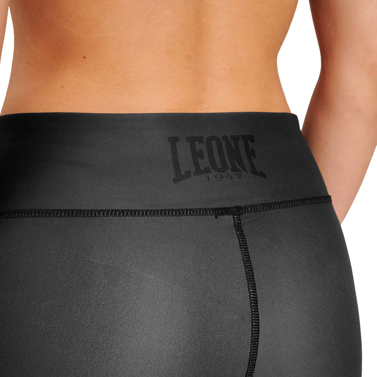 Leggings femme Leone Waves AB815 – Image 5