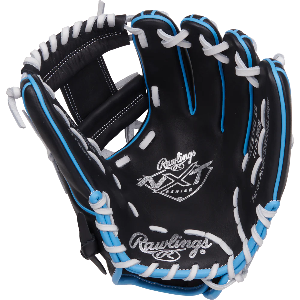 GANT DE BASEBALL NXT NXT234U-2B 11.5" – Image 2
