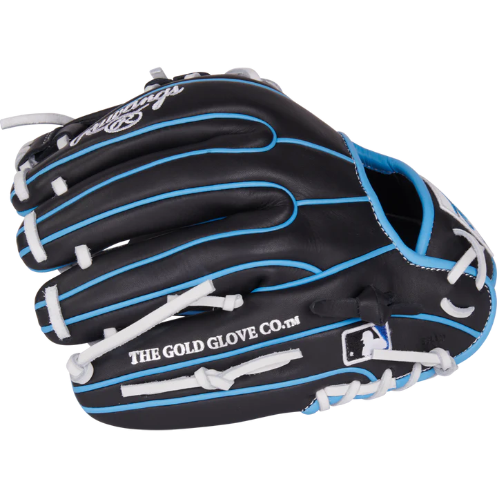 GANT DE BASEBALL NXT NXT234U-2B 11.5" – Image 4