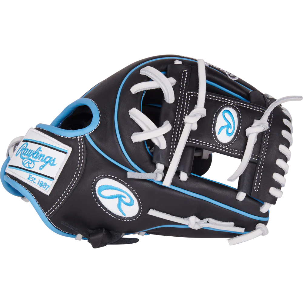 GANT DE BASEBALL NXT NXT234U-2B 11.5" – Image 3