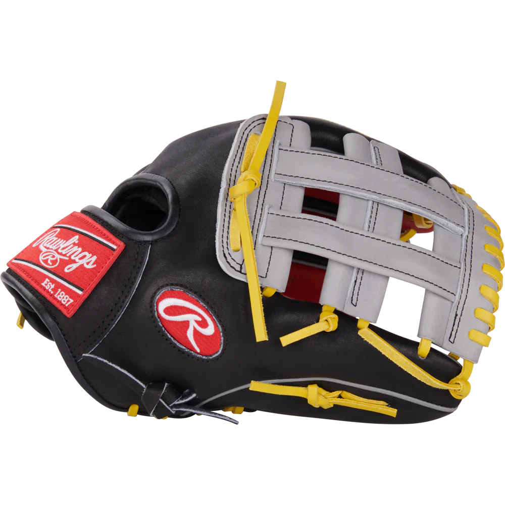 GANT DE BASEBALL HEART OF THE HIDE PROKB17SB 12.25" - AOÛT 2024 – Image 3