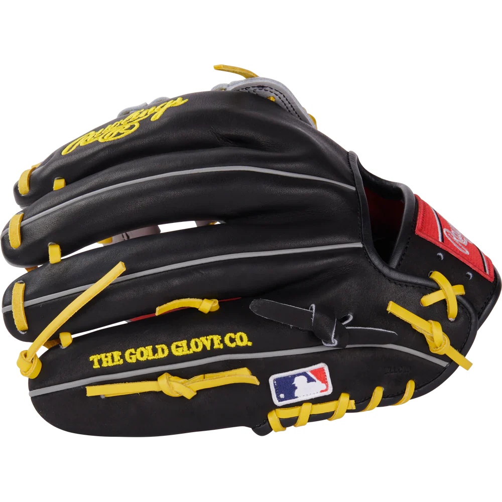 GANT DE BASEBALL HEART OF THE HIDE PROKB17SB 12.25" - AOÛT 2024 – Image 4