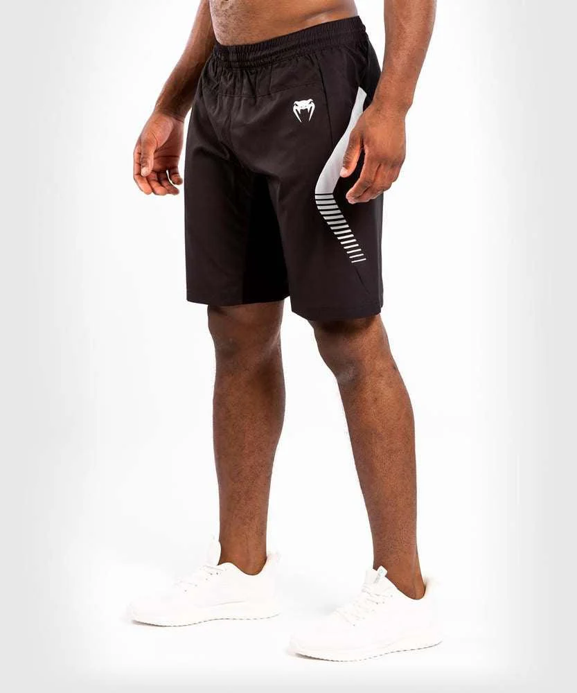 Shorts Venum No-Gi 3.0