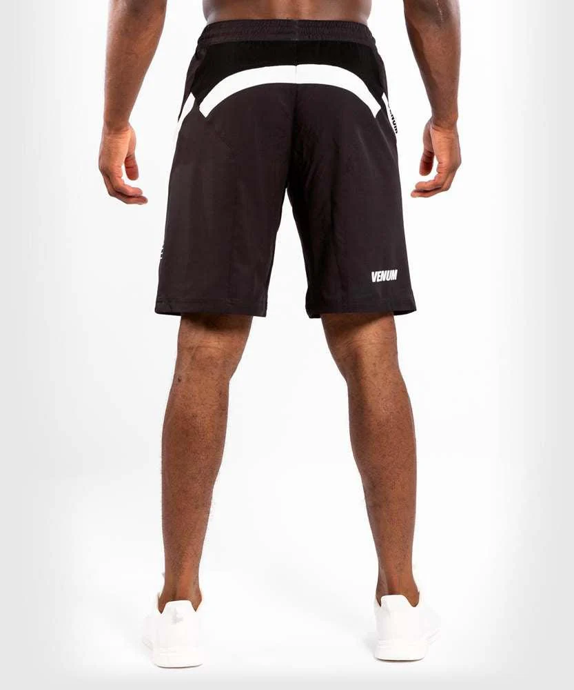 Shorts Venum No-Gi 3.0 – Image 3