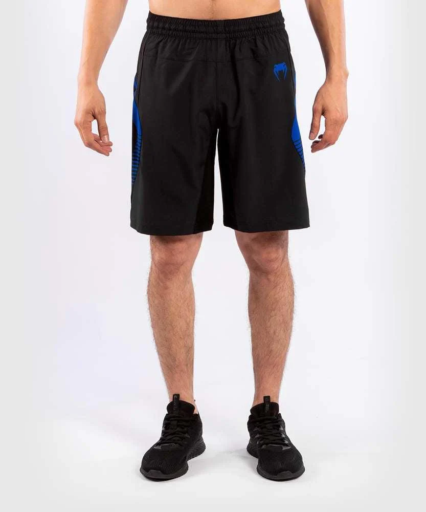 Shorts Venum No-Gi 3.0 – Image 5