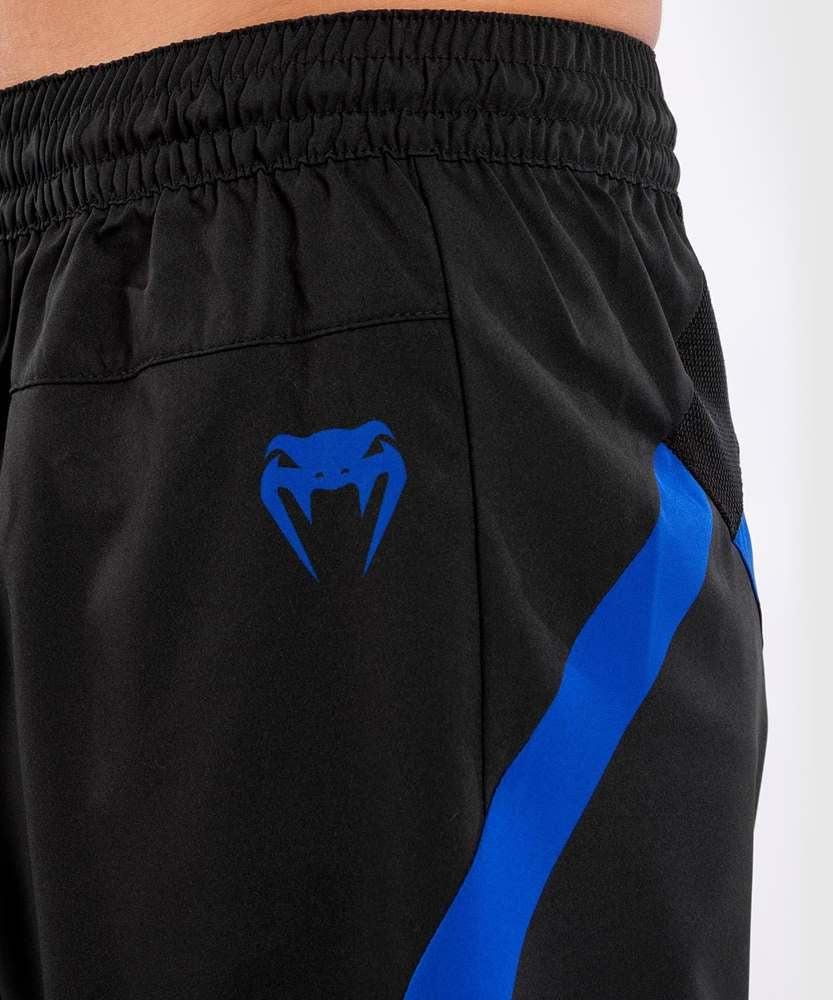 Shorts Venum No-Gi 3.0 – Image 6