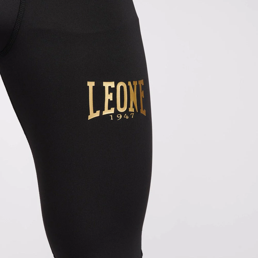 Pantalons de compression Leone DNA ABX714 – Image 5