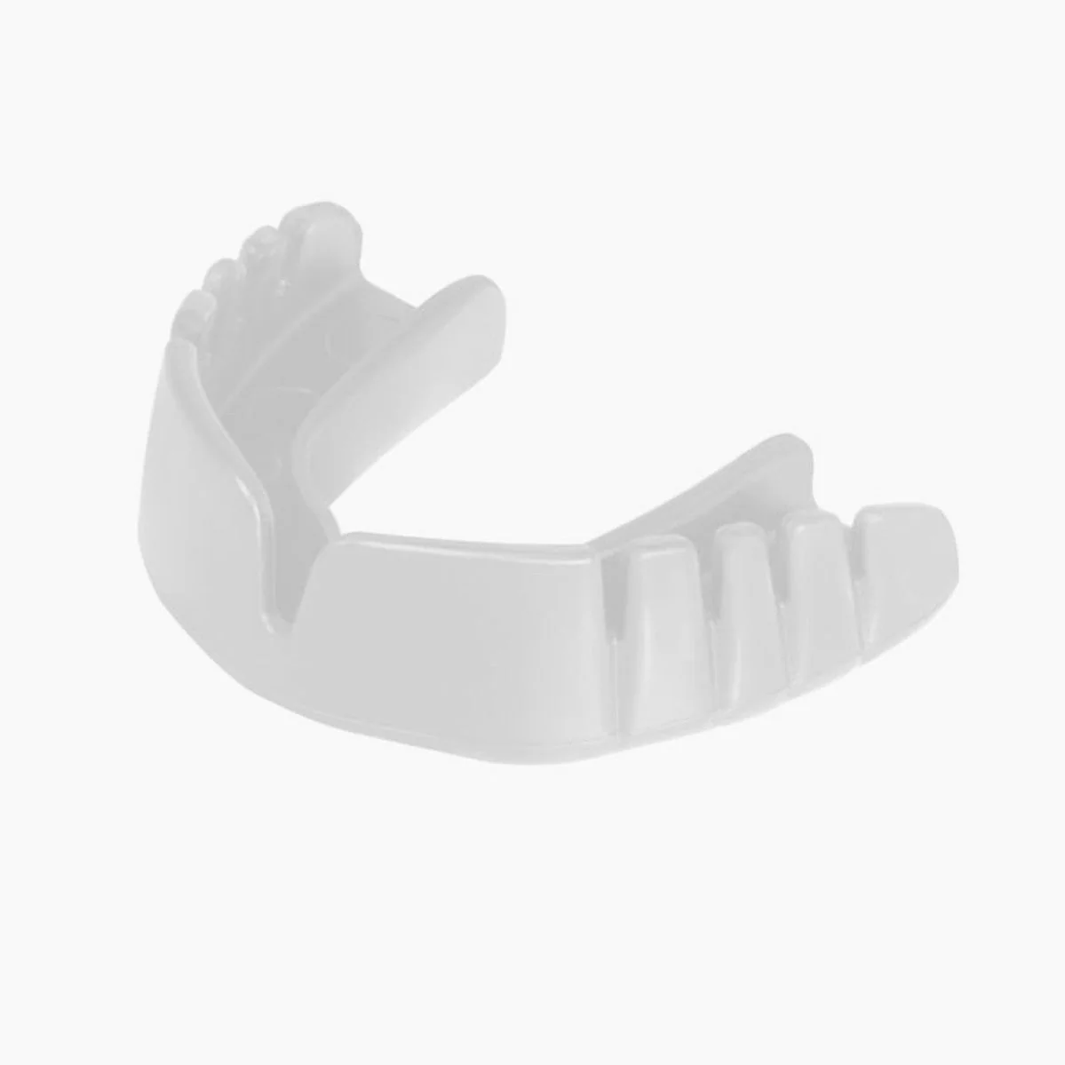 Protège-dents Opro Snap-Fit – Image 2