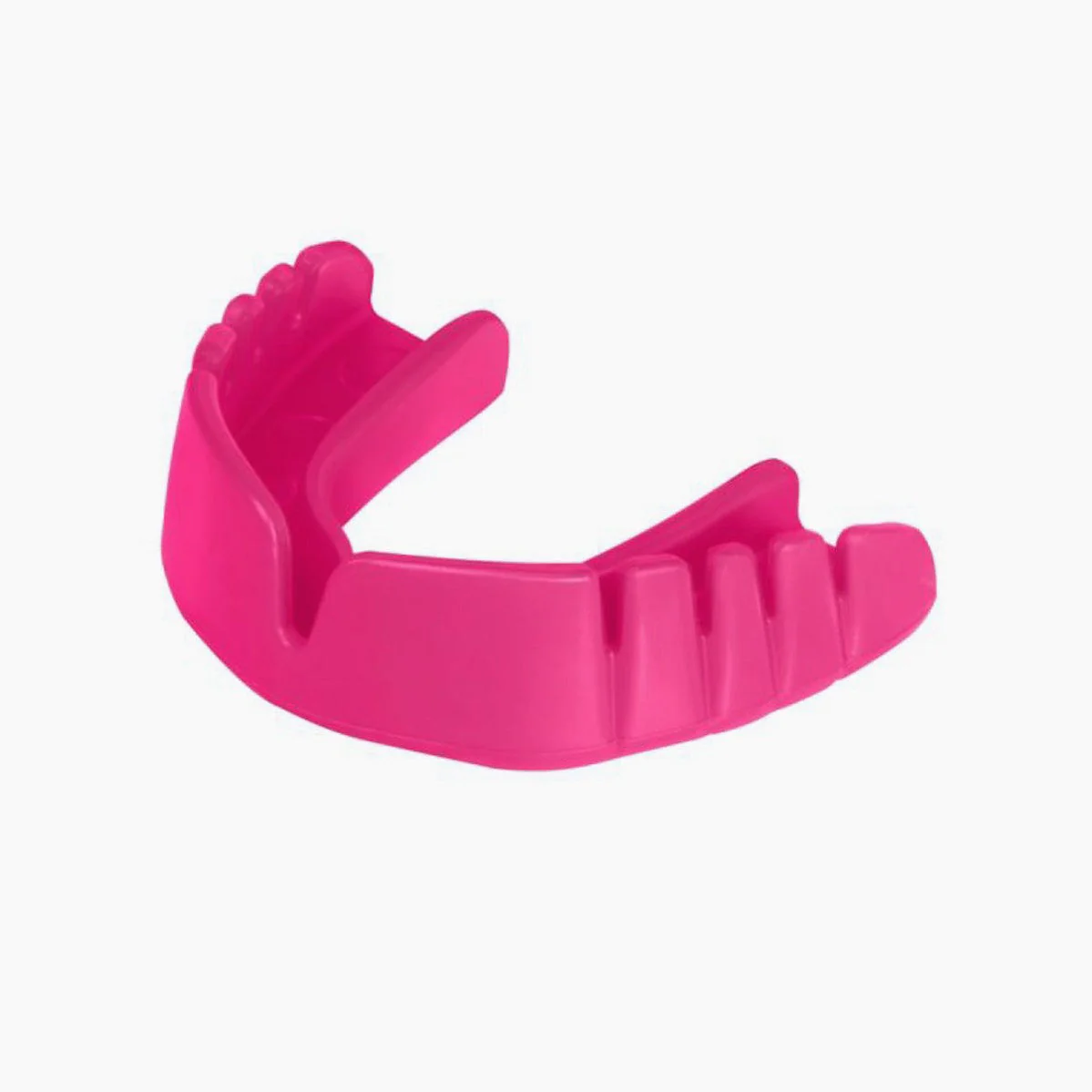 Protège-dents Opro Snap-Fit – Image 3
