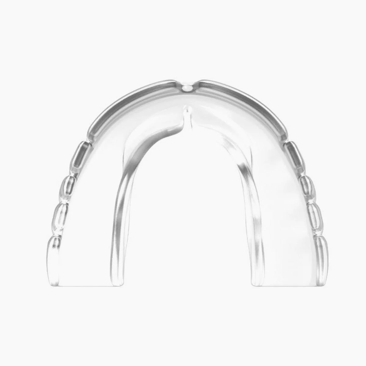 Protège-dents Opro Snap-Fit – Image 6
