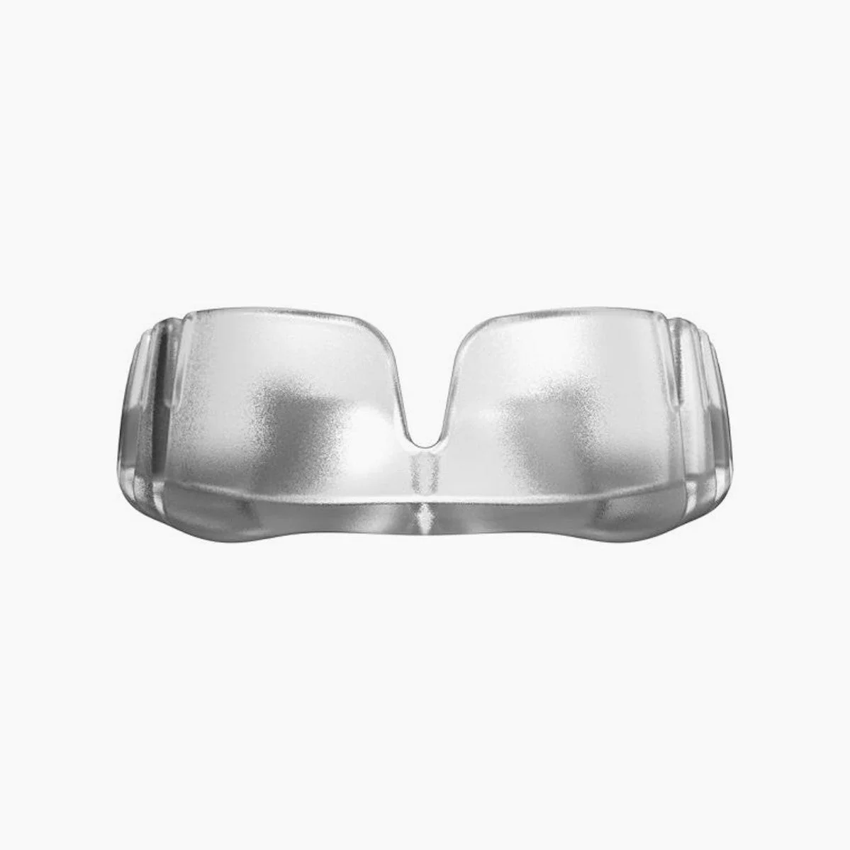 Protège-dents Opro Snap-Fit – Image 7